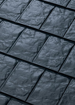 R. L. Addlesberger Roofing Images