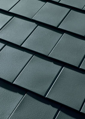 R. L. Addlesberger Roofing Images