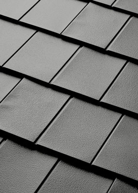 R. L. Addlesberger Roofing Images