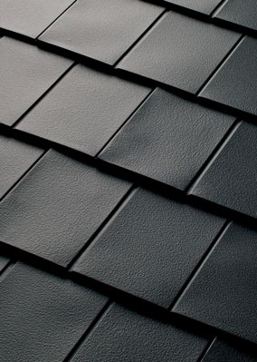 R. L. Addlesberger Roofing Images