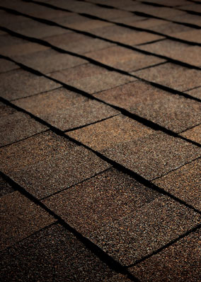 R. L. Addlesberger Roofing Images