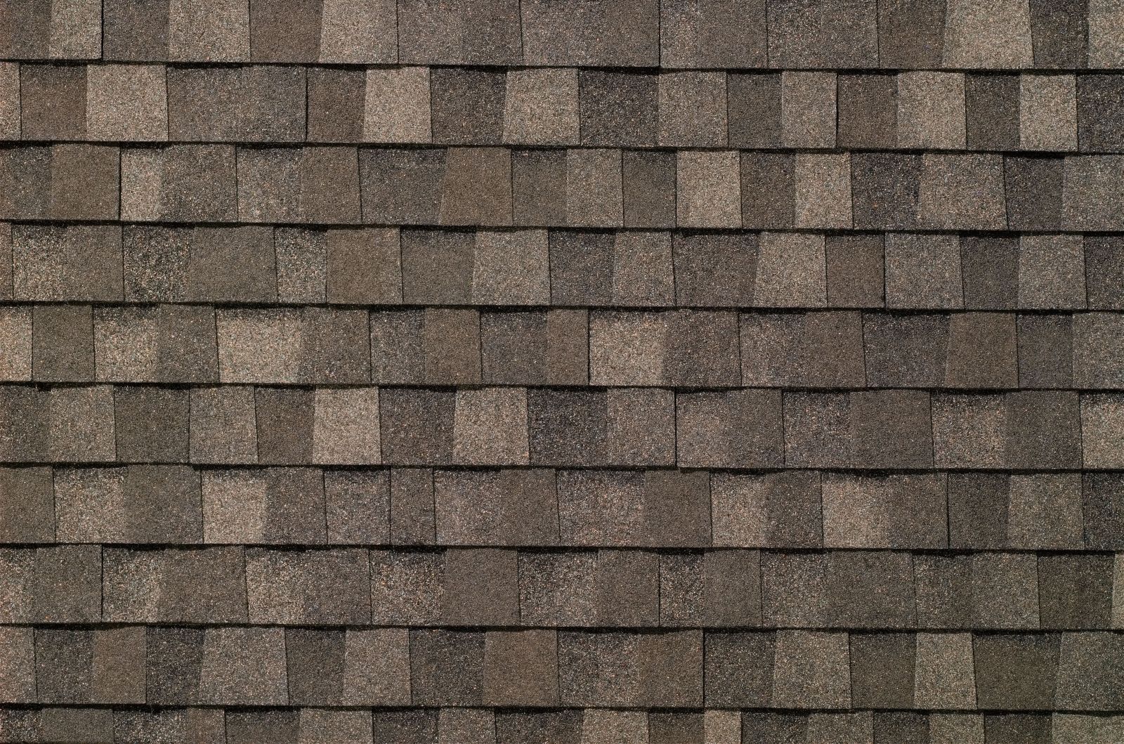 R. L. Addlesberger Roofing Images