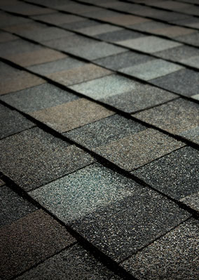 R. L. Addlesberger Roofing Images