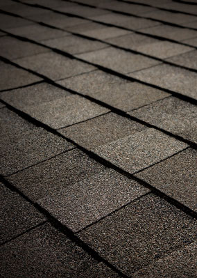 R. L. Addlesberger Roofing Images