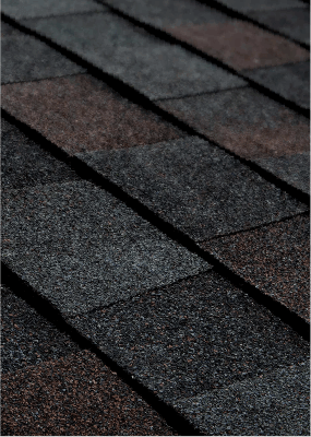 R. L. Addlesberger Roofing Images