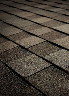R. L. Addlesberger Roofing Images