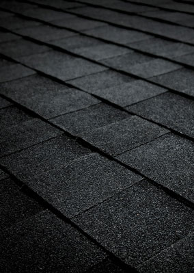 R. L. Addlesberger Roofing Images