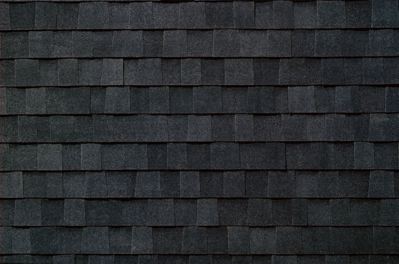 R. L. Addlesberger Roofing Images
