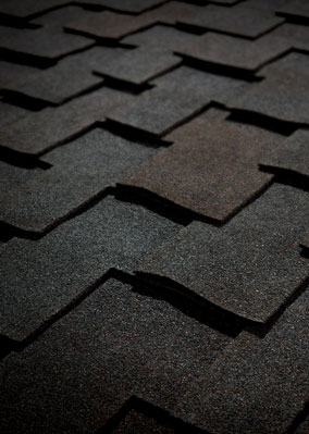 R. L. Addlesberger Roofing Images