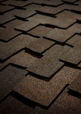 R. L. Addlesberger Roofing Images