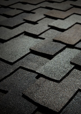 R. L. Addlesberger Roofing Images