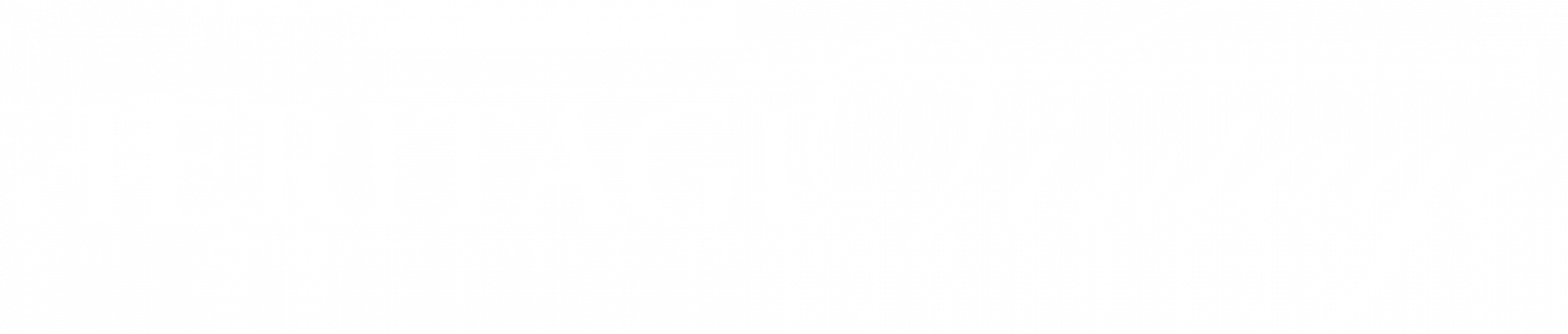 R. L. Addlesberger Roofing Images