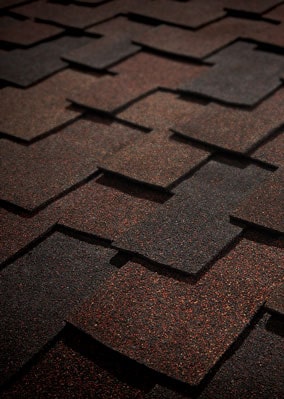 R. L. Addlesberger Roofing Images