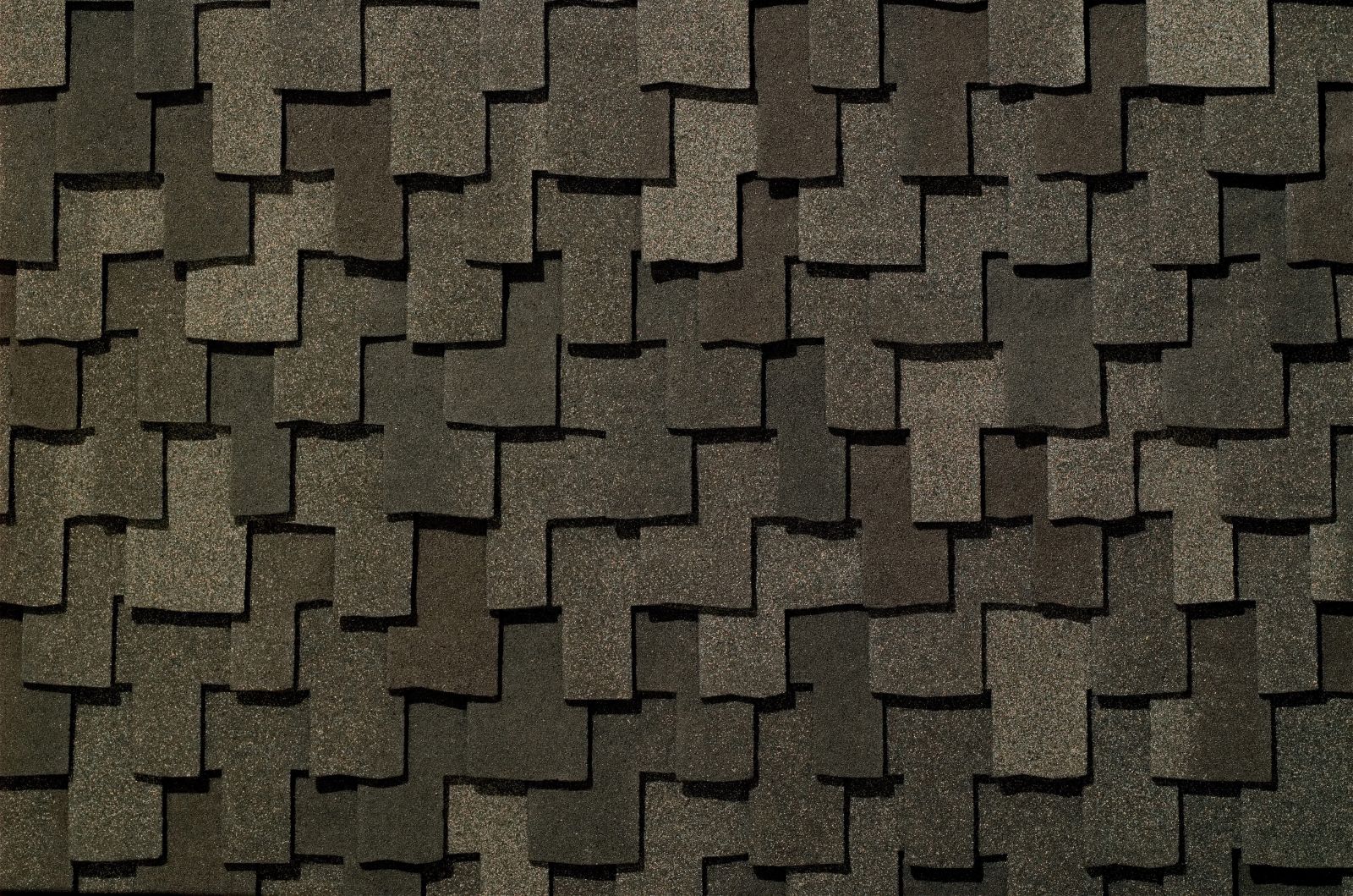 R. L. Addlesberger Roofing Images