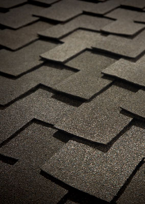 R. L. Addlesberger Roofing Images