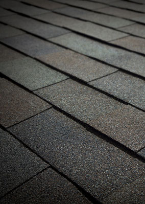 R. L. Addlesberger Roofing Images