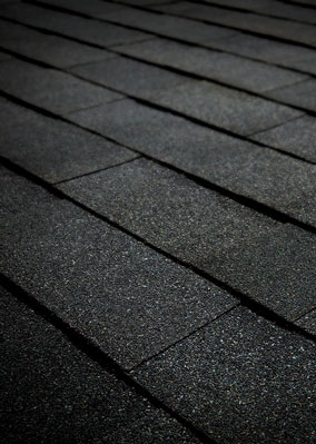 R. L. Addlesberger Roofing Images