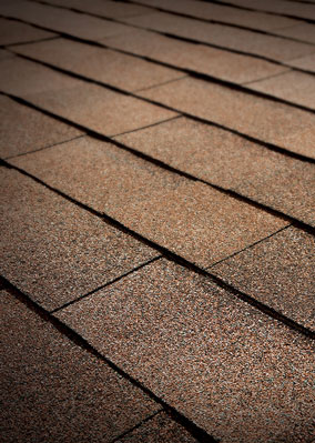 R. L. Addlesberger Roofing Images
