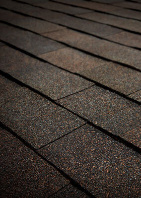 R. L. Addlesberger Roofing Images