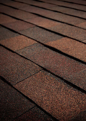 R. L. Addlesberger Roofing Images