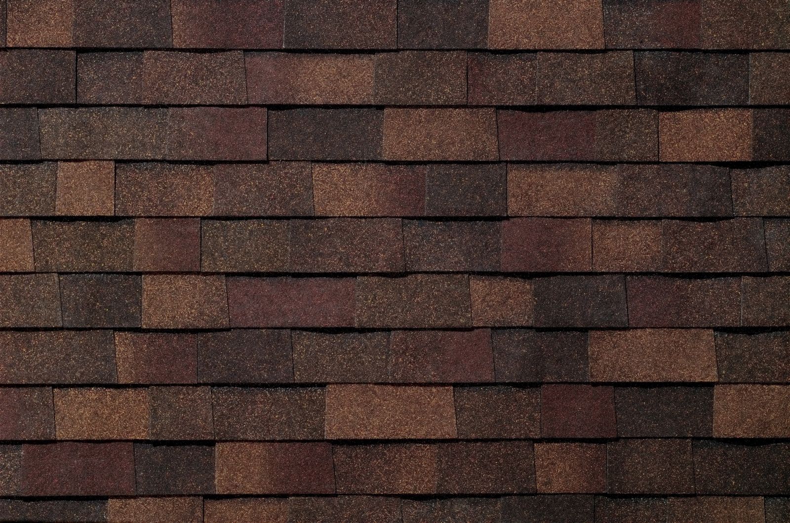 R. L. Addlesberger Roofing Images